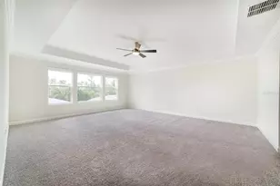 14957 Winter Stay Dr, Winter Garden, FL 34787 - Photo 23