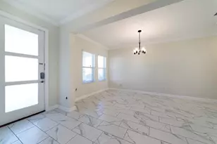 14957 Winter Stay Dr, Winter Garden, FL 34787 - Photo 9