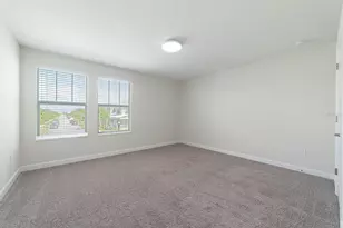 14957 Winter Stay Dr, Winter Garden, FL 34787 - Photo 21