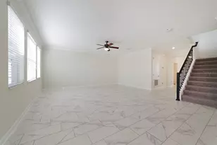14957 Winter Stay Dr, Winter Garden, FL 34787 - Photo 5