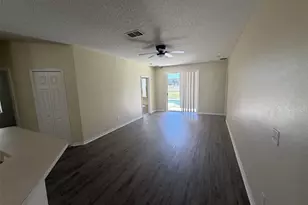 311 Sunset View Dr, Davenport, FL 33837 - Photo 7