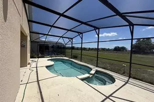 311 Sunset View Dr, Davenport, FL 33837 - Photo 23