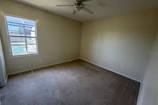 311 Sunset View Dr, Davenport, FL 33837 - Photo 17