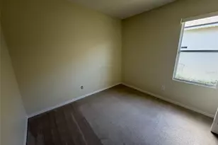 311 Sunset View Dr, Davenport, FL 33837 - Photo 13