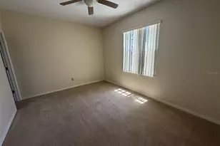 311 Sunset View Dr, Davenport, FL 33837 - Photo 15