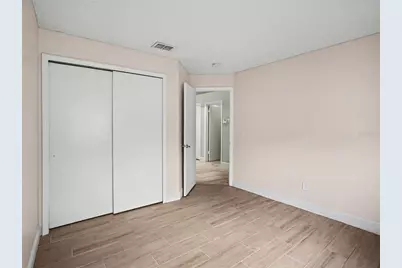 14564 Huntingfield Drive, Orlando, FL 32824 - Photo 19