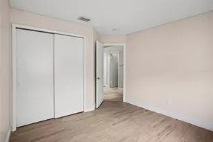 14564 Huntingfield Dr, Orlando, FL 32824 - Photo 19