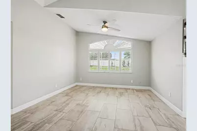 14564 Huntingfield Drive, Orlando, FL 32824 - Photo 21