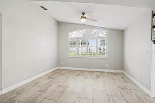 14564 Huntingfield Dr, Orlando, FL 32824 - Photo 21