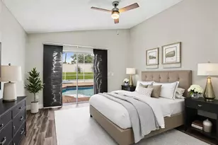 14564 Huntingfield Dr, Orlando, FL 32824 - Photo 11