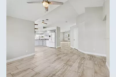 14564 Huntingfield Drive, Orlando, FL 32824 - Photo 9