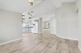 14564 Huntingfield Dr, Orlando, FL 32824 - Photo 9