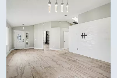 14564 Huntingfield Drive, Orlando, FL 32824 - Photo 7