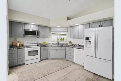 14564 Huntingfield Drive, Orlando, FL 32824 - Photo 15