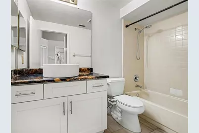 14564 Huntingfield Drive, Orlando, FL 32824 - Photo 25