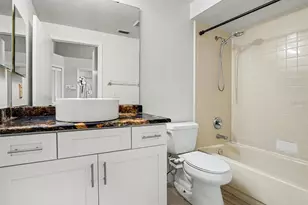 14564 Huntingfield Dr, Orlando, FL 32824 - Photo 25