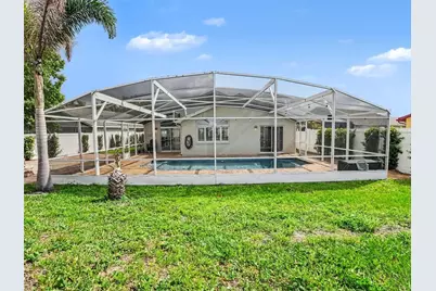 14564 Huntingfield Drive, Orlando, FL 32824 - Photo 29