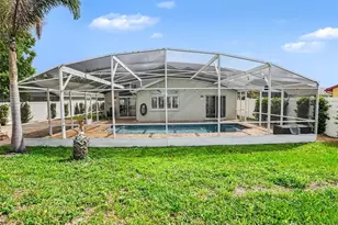 14564 Huntingfield Dr, Orlando, FL 32824 - Photo 29