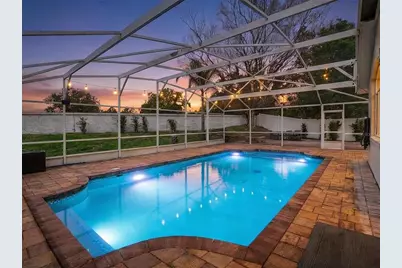 14564 Huntingfield Drive, Orlando, FL 32824 - Photo 3