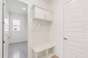 17412 Honeybell Tangelo Ct, Winter Garden, FL 34787 - Photo 17