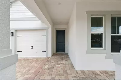 17412 Honeybell Tangelo Court, Winter Garden, FL 34787 - Photo 3