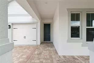 17412 Honeybell Tangelo Ct, Winter Garden, FL 34787 - Photo 3