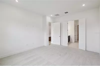 17412 Honeybell Tangelo Court, Winter Garden, FL 34787 - Photo 15