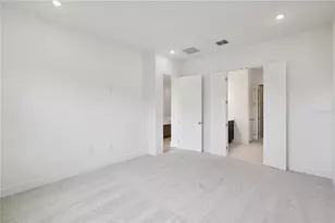 17412 Honeybell Tangelo Ct, Winter Garden, FL 34787 - Photo 15