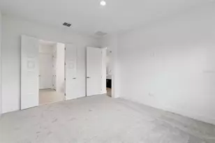 17412 Honeybell Tangelo Ct, Winter Garden, FL 34787 - Photo 7