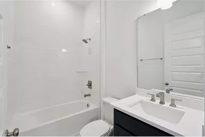 17412 Honeybell Tangelo Court, Winter Garden, FL 34787 - Photo 23