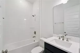 17412 Honeybell Tangelo Ct, Winter Garden, FL 34787 - Photo 23