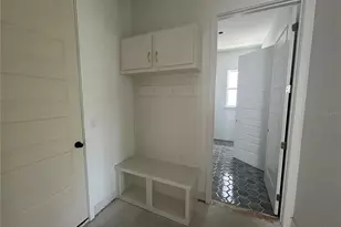 17412 Honeybell Tangelo Ct, Winter Garden, FL 34787 - Photo 59