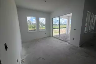 17412 Honeybell Tangelo Ct, Winter Garden, FL 34787 - Photo 57