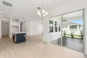 17412 Honeybell Tangelo Ct, Winter Garden, FL 34787 - Photo 5