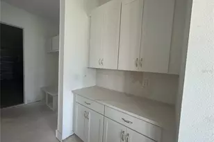 17412 Honeybell Tangelo Ct, Winter Garden, FL 34787 - Photo 47