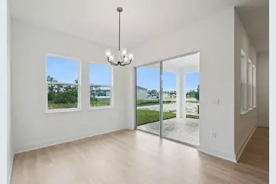 17412 Honeybell Tangelo Court, Winter Garden, FL 34787 - Photo 13