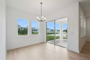 17412 Honeybell Tangelo Ct, Winter Garden, FL 34787 - Photo 13