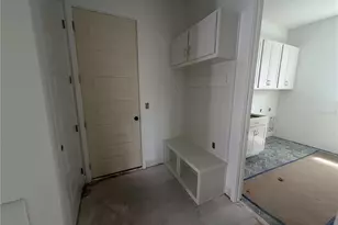 17412 Honeybell Tangelo Ct, Winter Garden, FL 34787 - Photo 59
