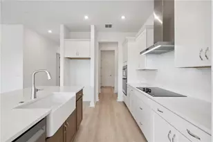 17412 Honeybell Tangelo Ct, Winter Garden, FL 34787 - Photo 5
