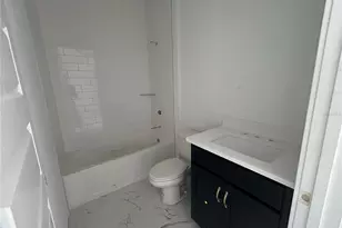17412 Honeybell Tangelo Ct, Winter Garden, FL 34787 - Photo 55