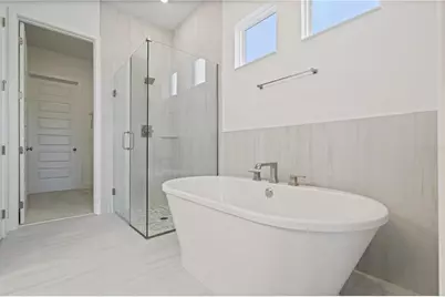 17412 Honeybell Tangelo Court, Winter Garden, FL 34787 - Photo 17