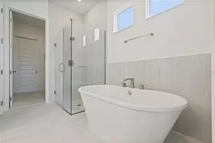 17412 Honeybell Tangelo Ct, Winter Garden, FL 34787 - Photo 17