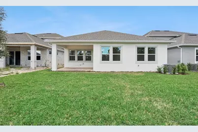 17412 Honeybell Tangelo Court, Winter Garden, FL 34787 - Photo 29