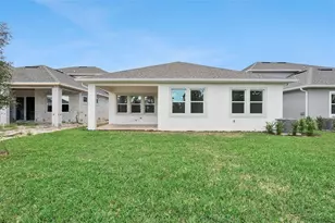 17412 Honeybell Tangelo Ct, Winter Garden, FL 34787 - Photo 29