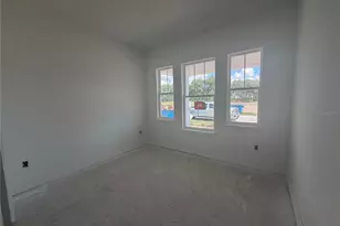 17412 Honeybell Tangelo Ct, Winter Garden, FL 34787 - Photo 51
