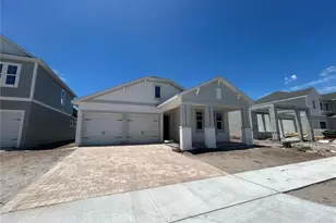 17412 Honeybell Tangelo Ct, Winter Garden, FL 34787 - Photo 43