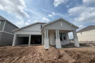 17412 Honeybell Tangelo Ct, Winter Garden, FL 34787 - Photo 43