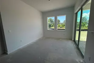 17412 Honeybell Tangelo Ct, Winter Garden, FL 34787 - Photo 49
