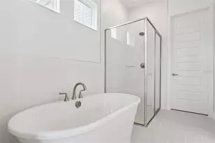 17412 Honeybell Tangelo Ct, Winter Garden, FL 34787 - Photo 9