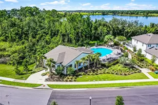 17412 Honeybell Tangelo Ct, Winter Garden, FL 34787 - Photo 39
